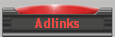 Adlinks