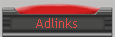 Adlinks