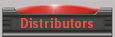 Distributors