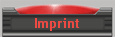 Imprint