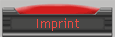 Imprint