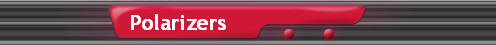 Polarizers