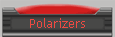 Polarizers