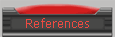 References