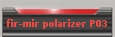 fir-mir polarizer P03