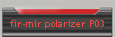 fir-mir polarizer P03