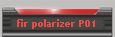 fir polarizer P01